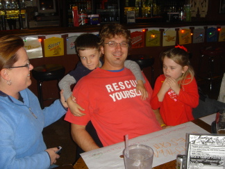2006-12-05-Riverwalk.JPG